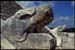 chichen itza-06.jpg